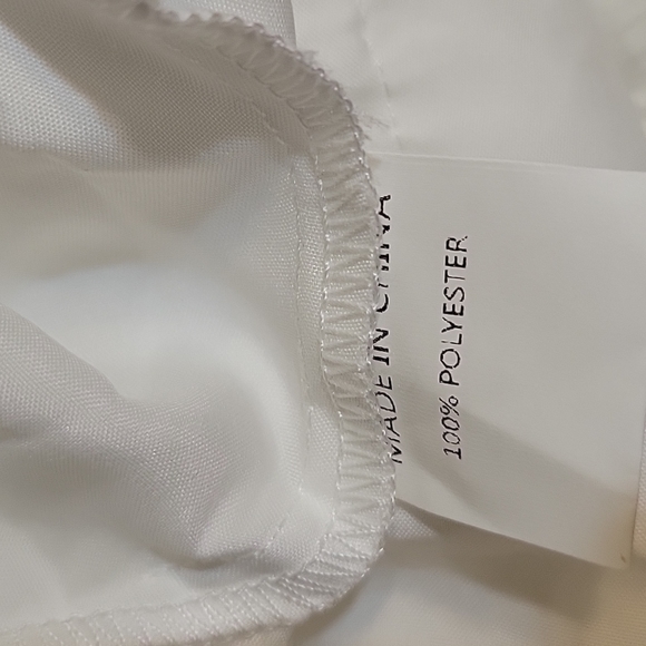 Romper BY Simplee Plus NWT - Picture 7 of 7